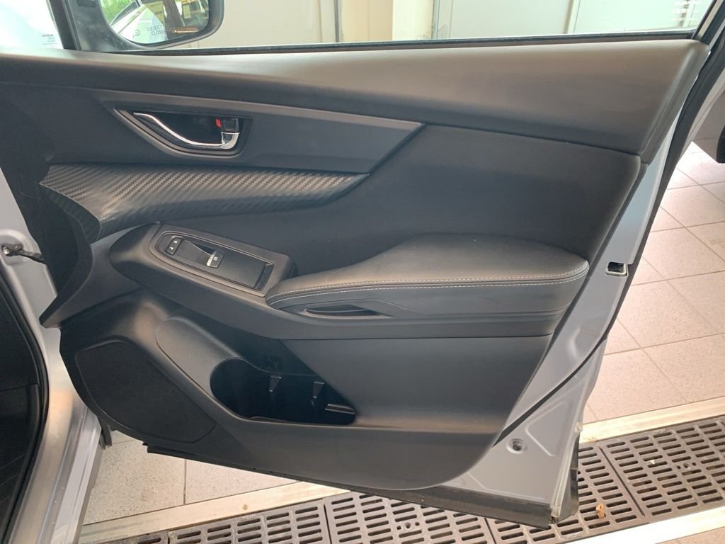 2023 Subaru Ascent Premium - Photo 20