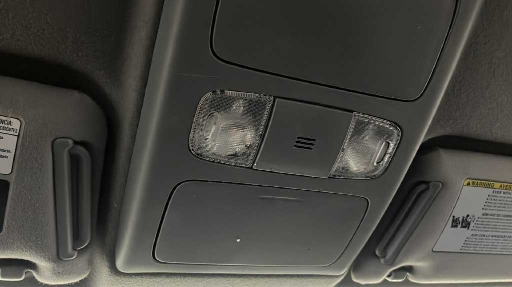 Used 2015 Gray Toyota Base image 36