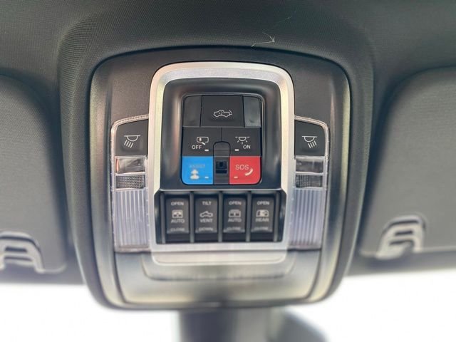 2026 RAM 1500 Big Horn/Lone Star - Photo 45