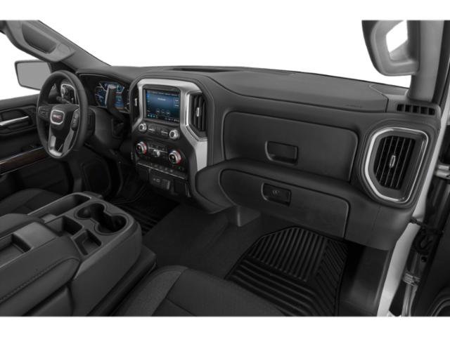 Used 2020 Onyx Black GMC Elevation image 18