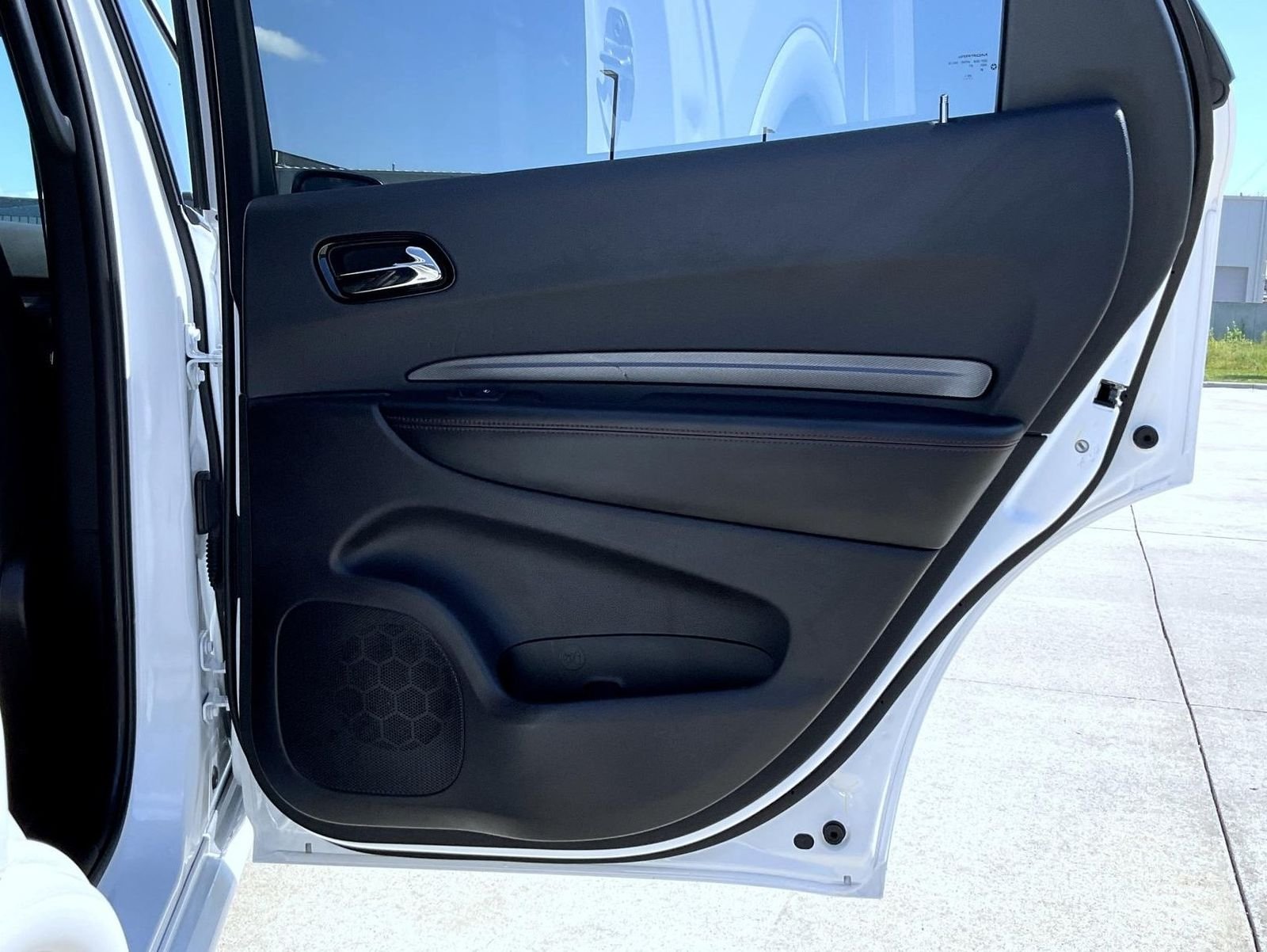Used 2026 White Dodge GT Plus image 18
