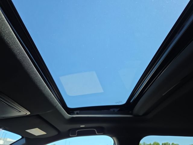 2026 Honda CR-V TrailSport - Photo 13