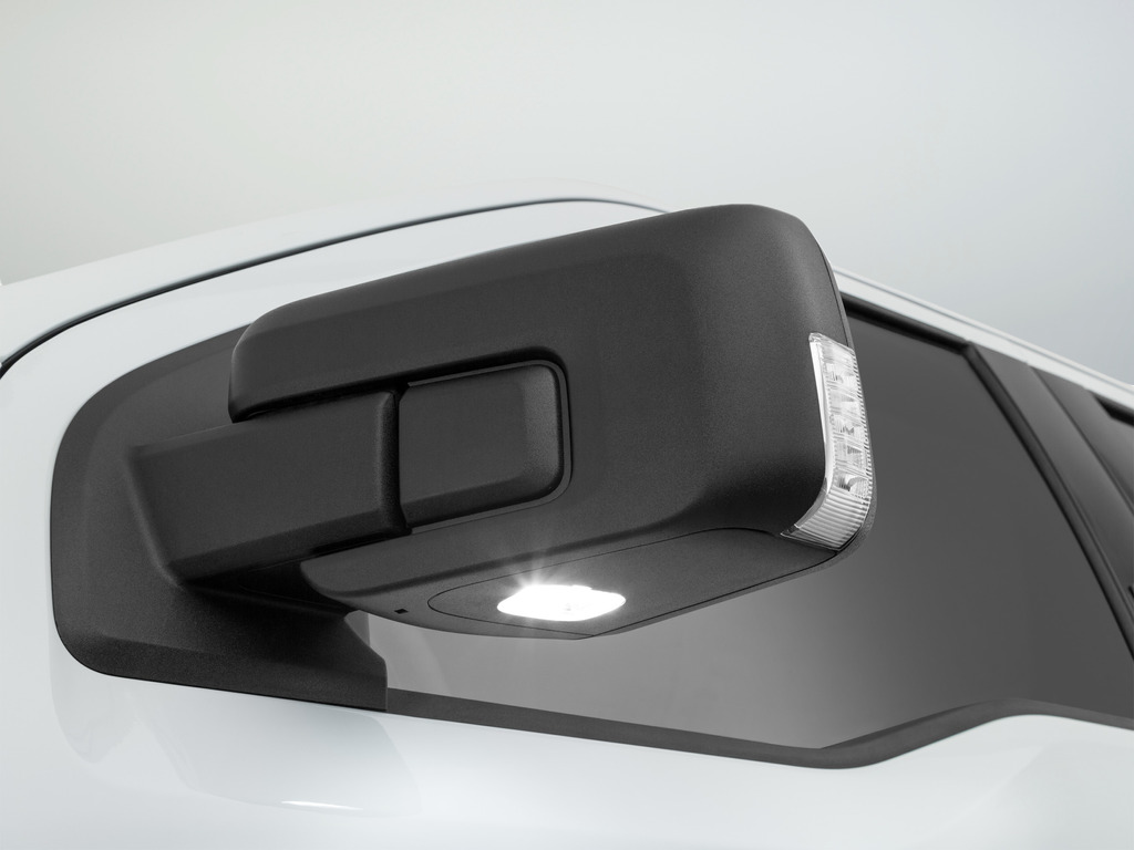 Used 2022 White Ford XLT image 58