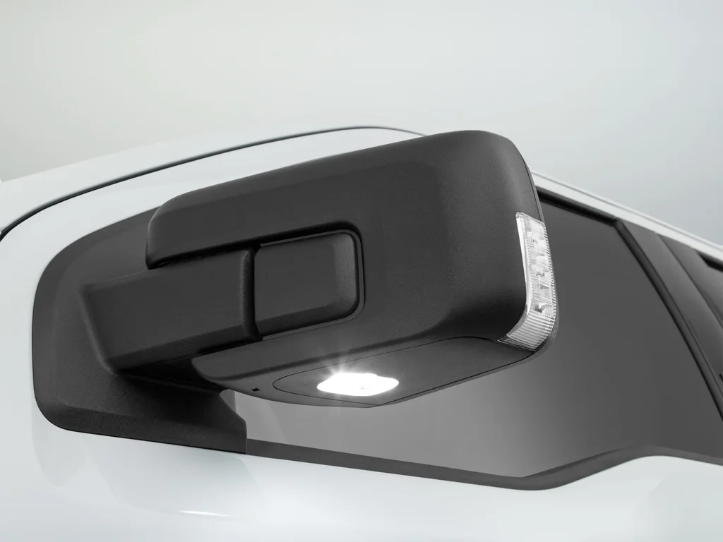 Used 2022 White Ford XLT image 58