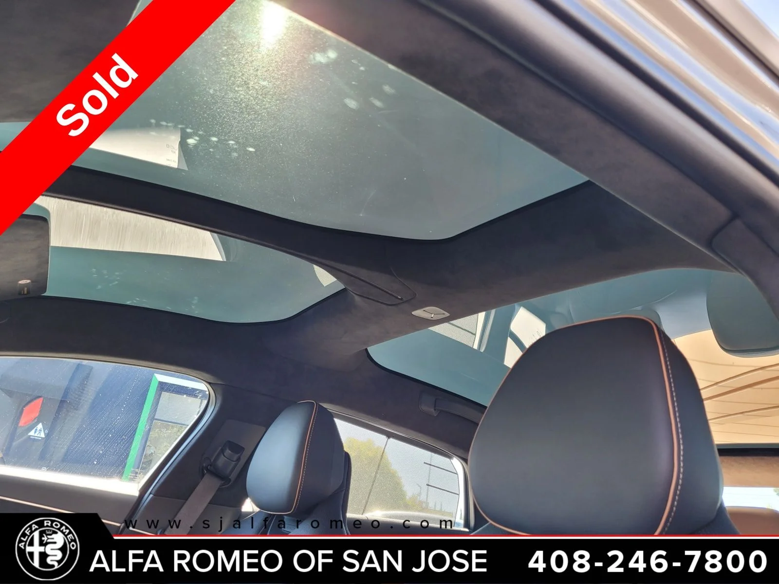 Used 2023 Silver Lucid Grand Touring image 26