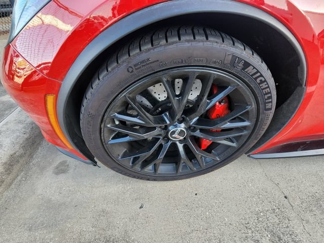 car-gallery-8