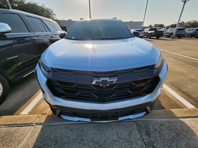 car-gallery-2