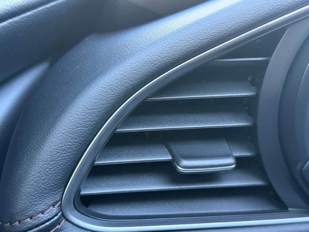 New 2026 White Mazda 2.5 S Preferred image 23