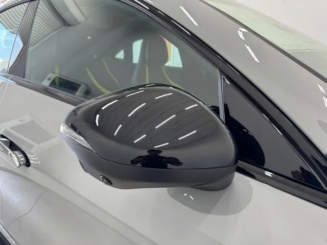 New 2027 Gray Mercedes-Benz  image 37