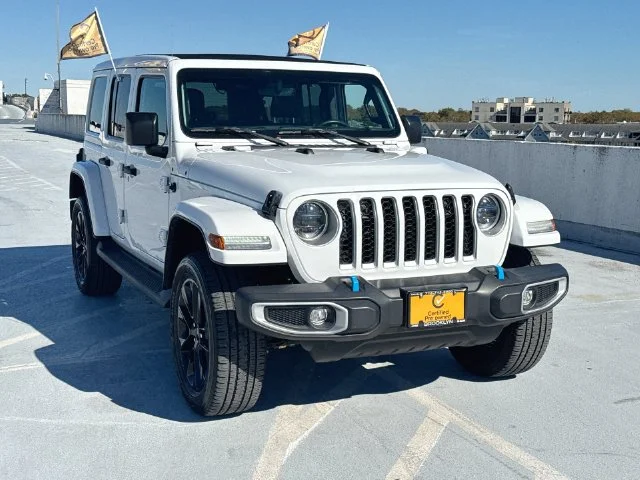 1C4JJXP68PW579718