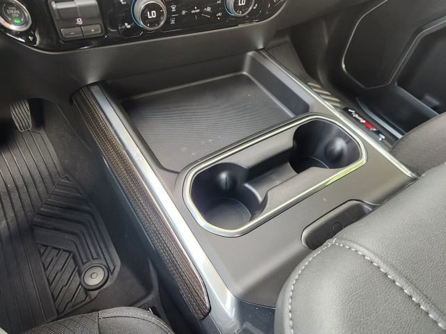 car-gallery-22