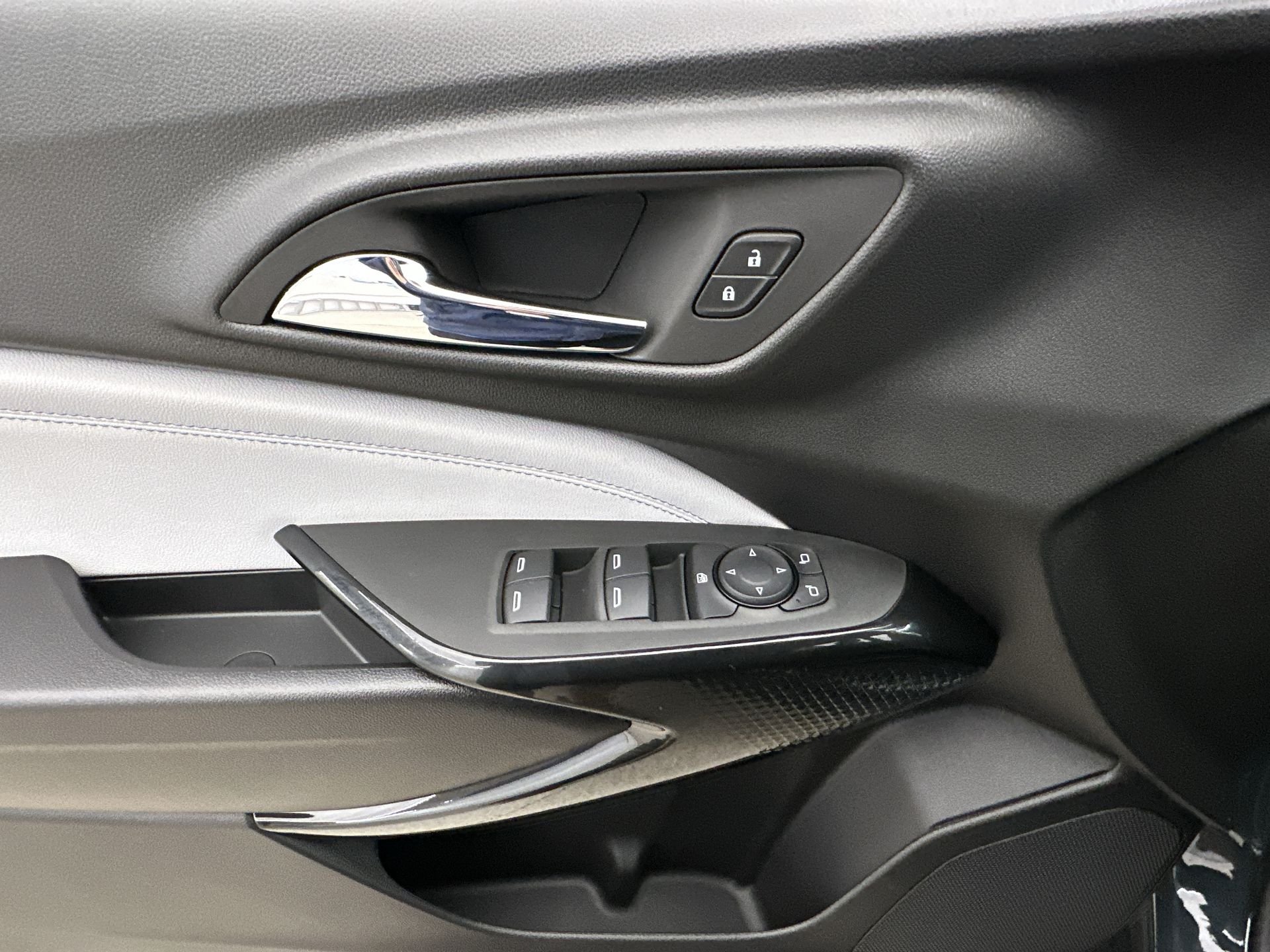 2026 Chevrolet Trax LT - Photo 64