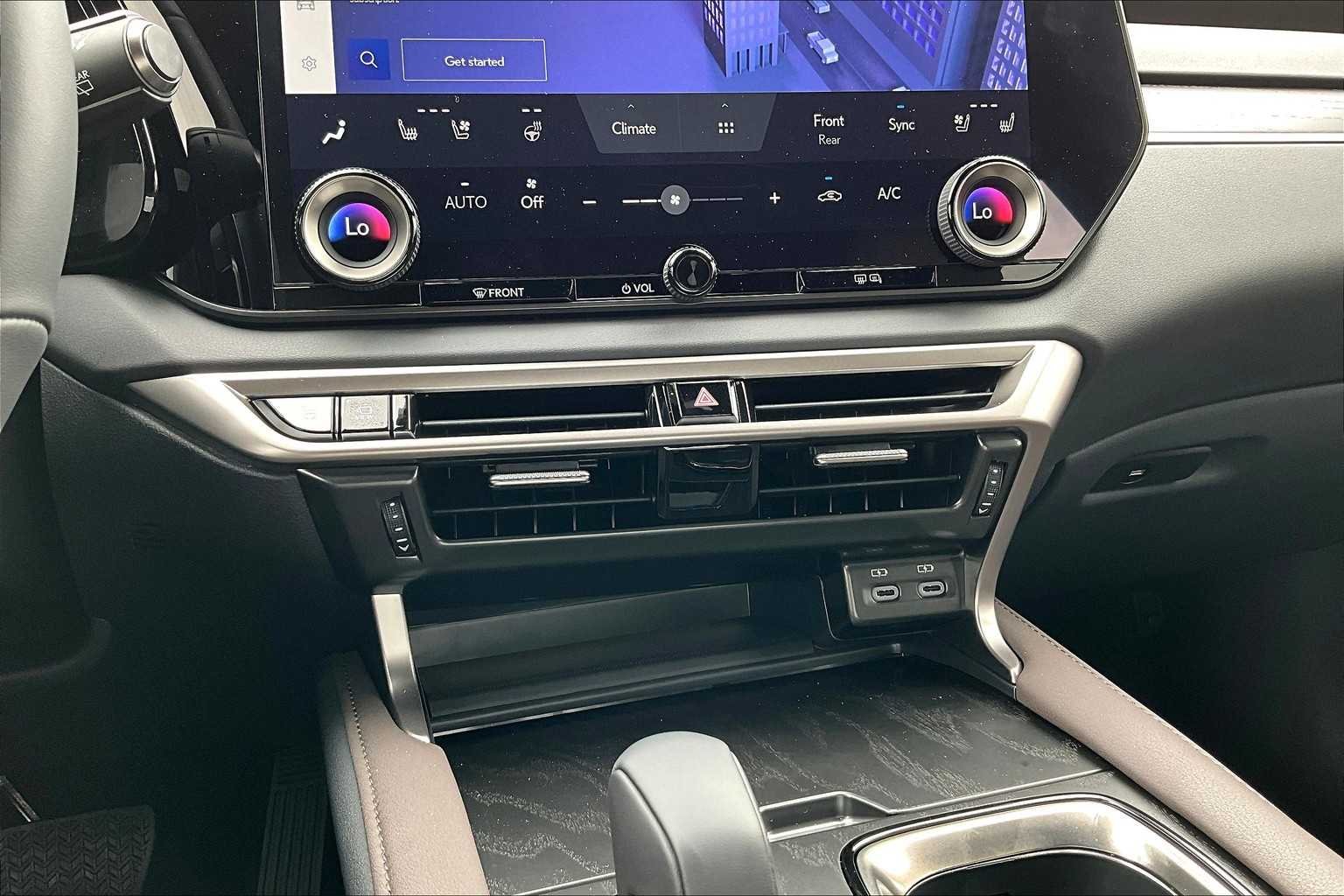 car-gallery-19