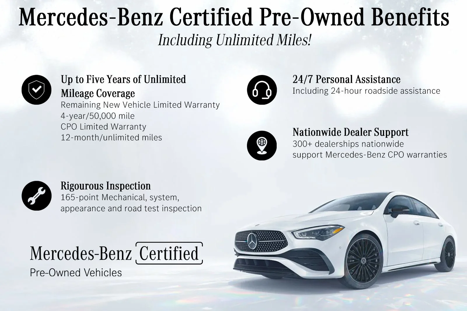 Certified Used 2022  Mercedes-Benz GLC 300 image 9