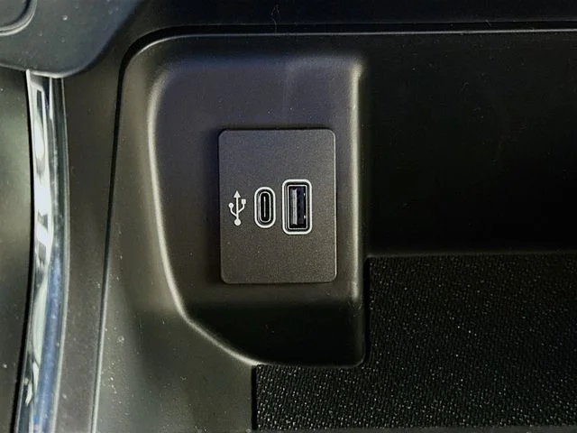 New 2026 Ford F-150 STX