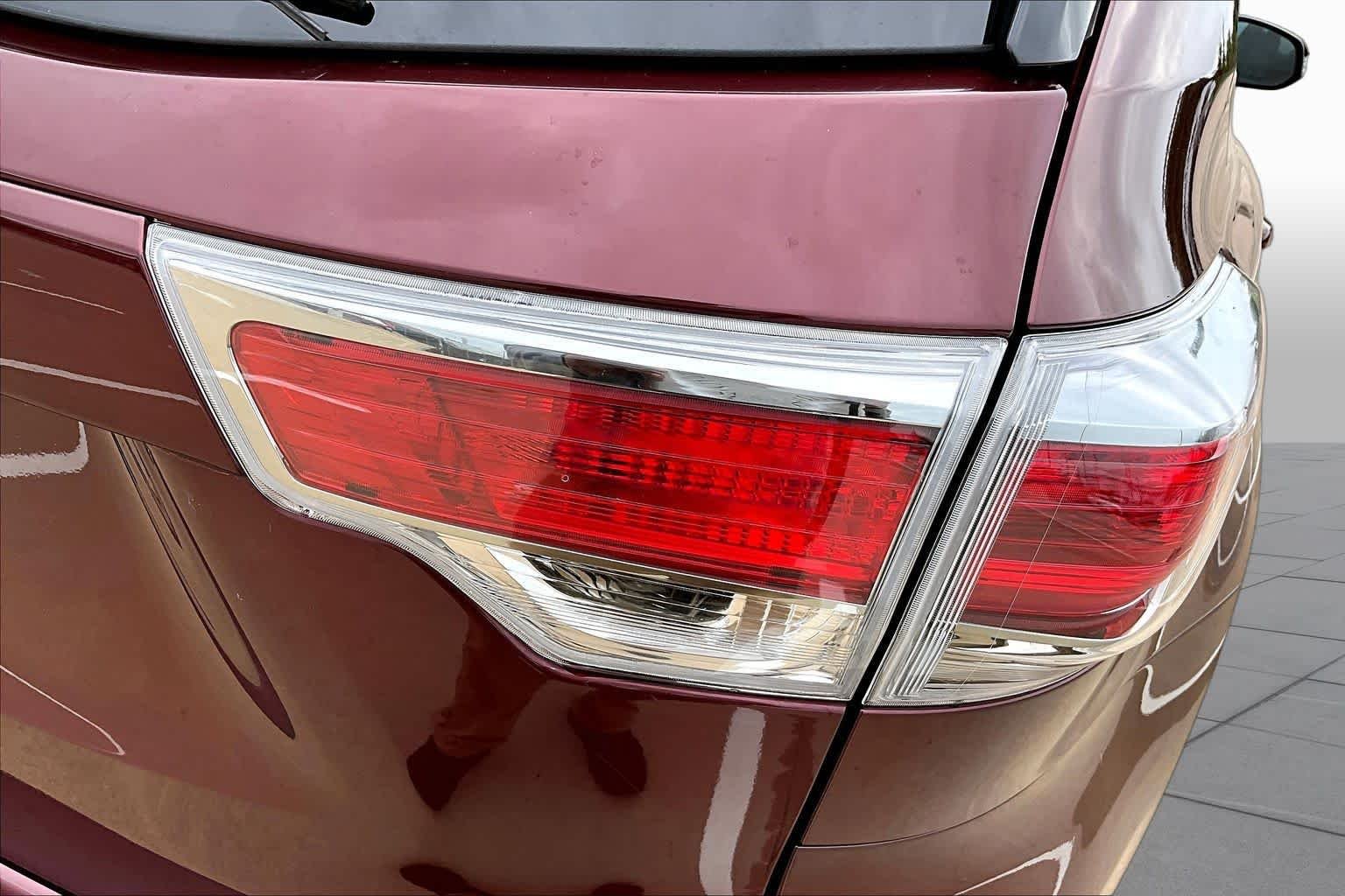 car-gallery-29