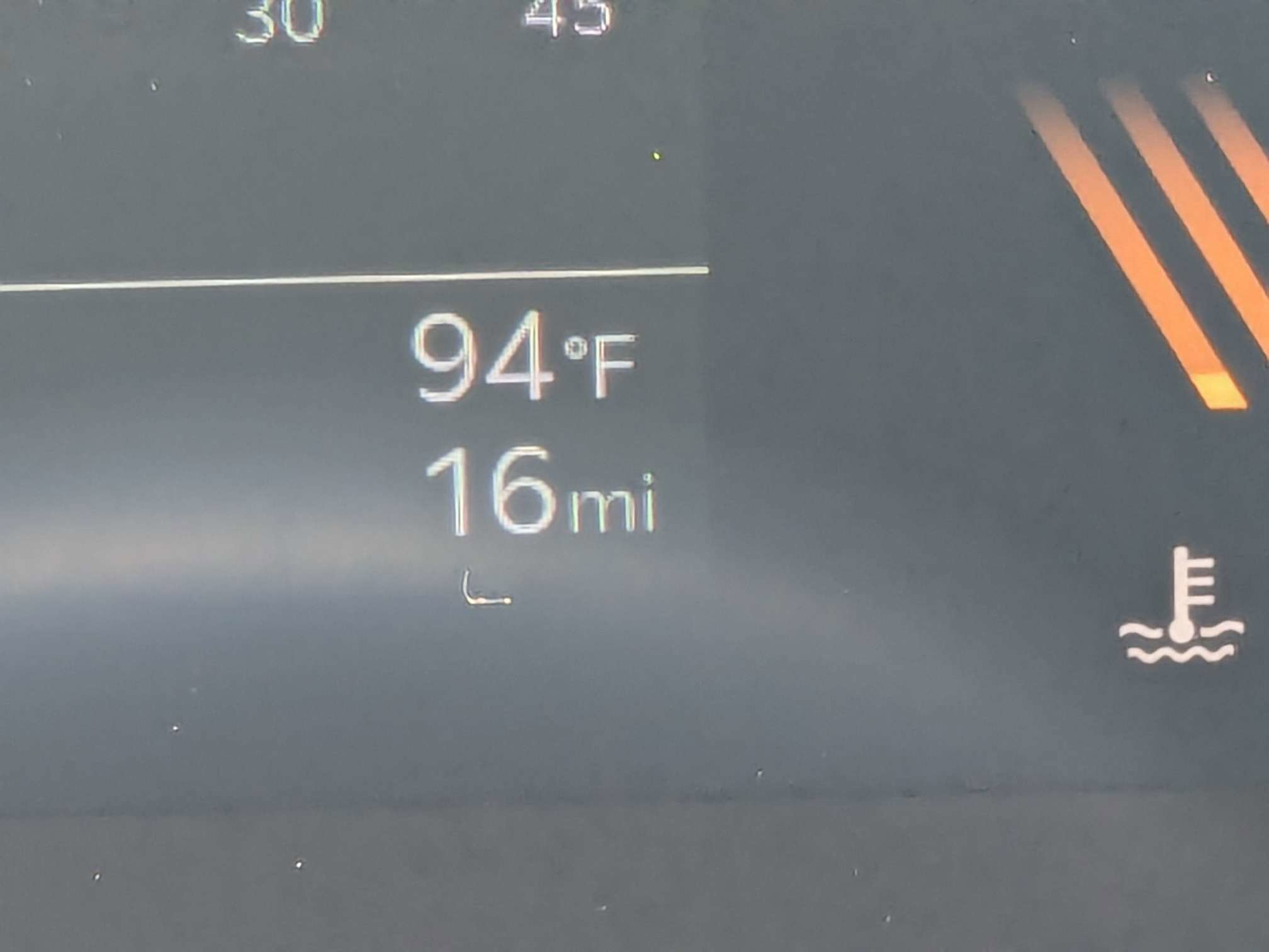 New 2026 Wolf Gray Kia GT-Line FWD image 35