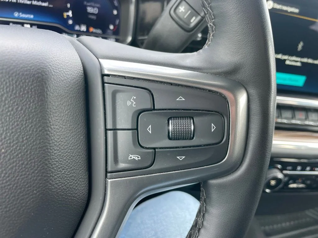 Used 2025 Cypress Chevrolet LT image 20