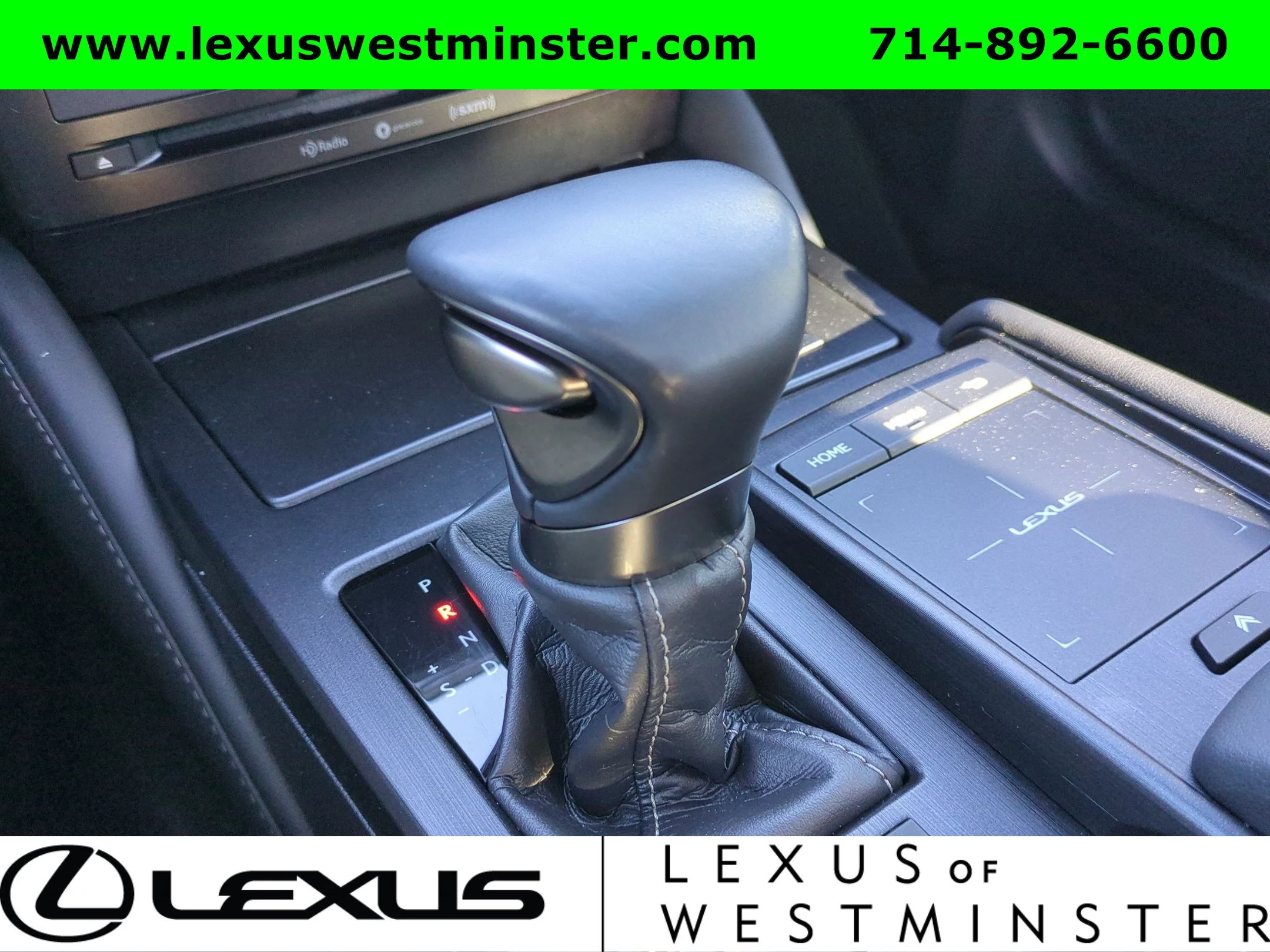 Used 2020 White Lexus ES 350 image 22