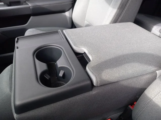 New 2026 Avalanche Ford XLT image 18