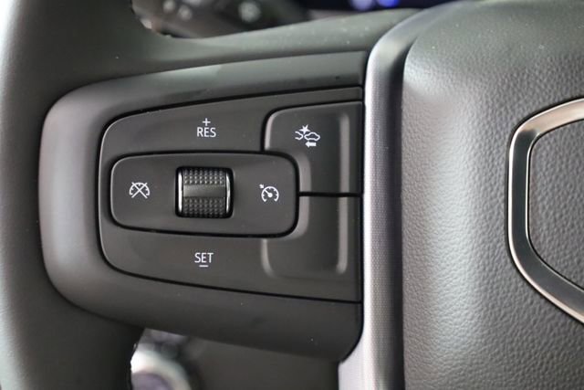 2026 GMC Sierra 2500HD SLE - Photo 20
