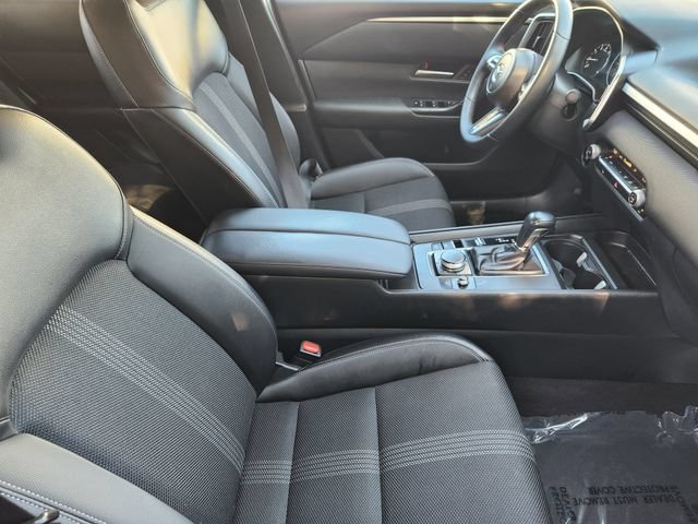 car-gallery-19