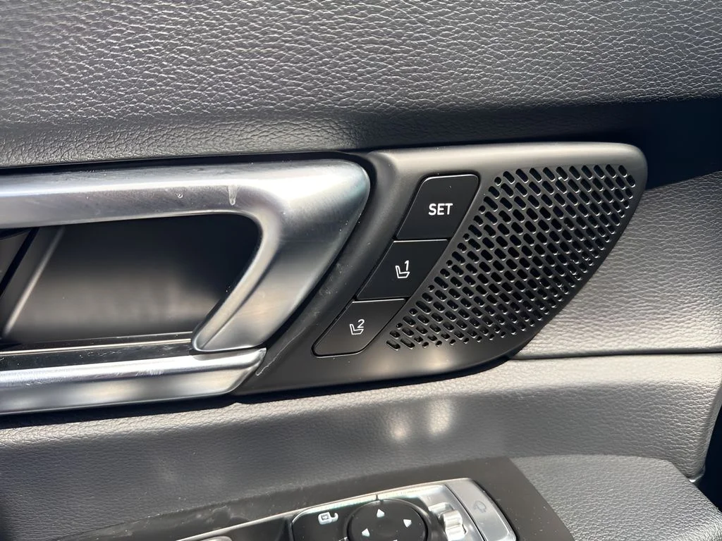 Used 2025 Gray Kia SX X-Line image 11