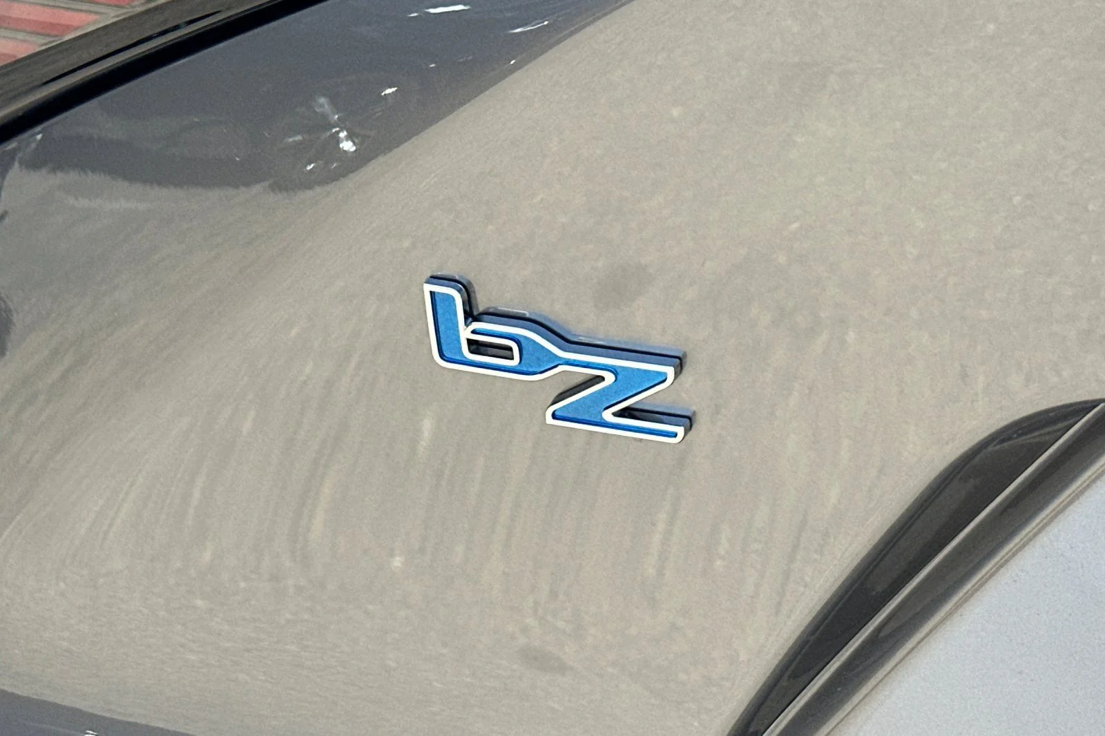 New 2026  Toyota XLE Plus image 27