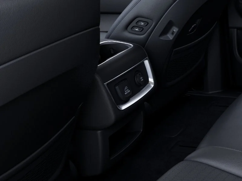 New 2026 Ivory Silver Kia SX Prestige image 26