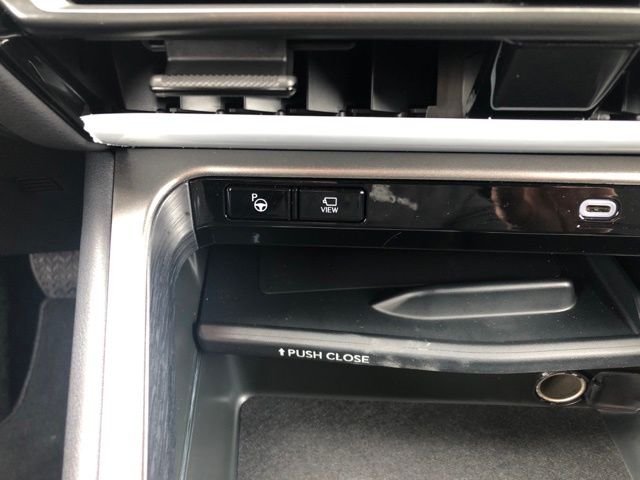 2026 Lexus TX 350 Luxury - Photo 33