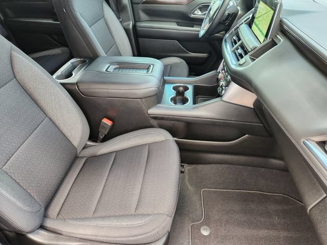 car-gallery-20
