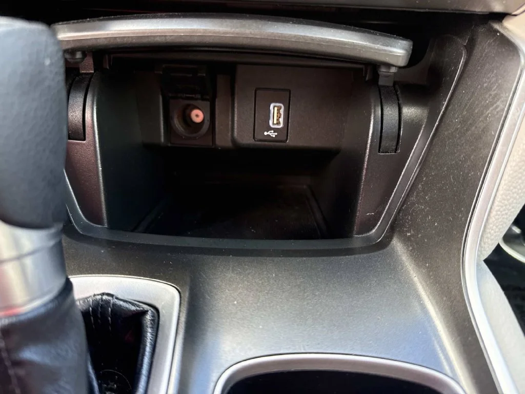 Used 2020  Honda LX image 29