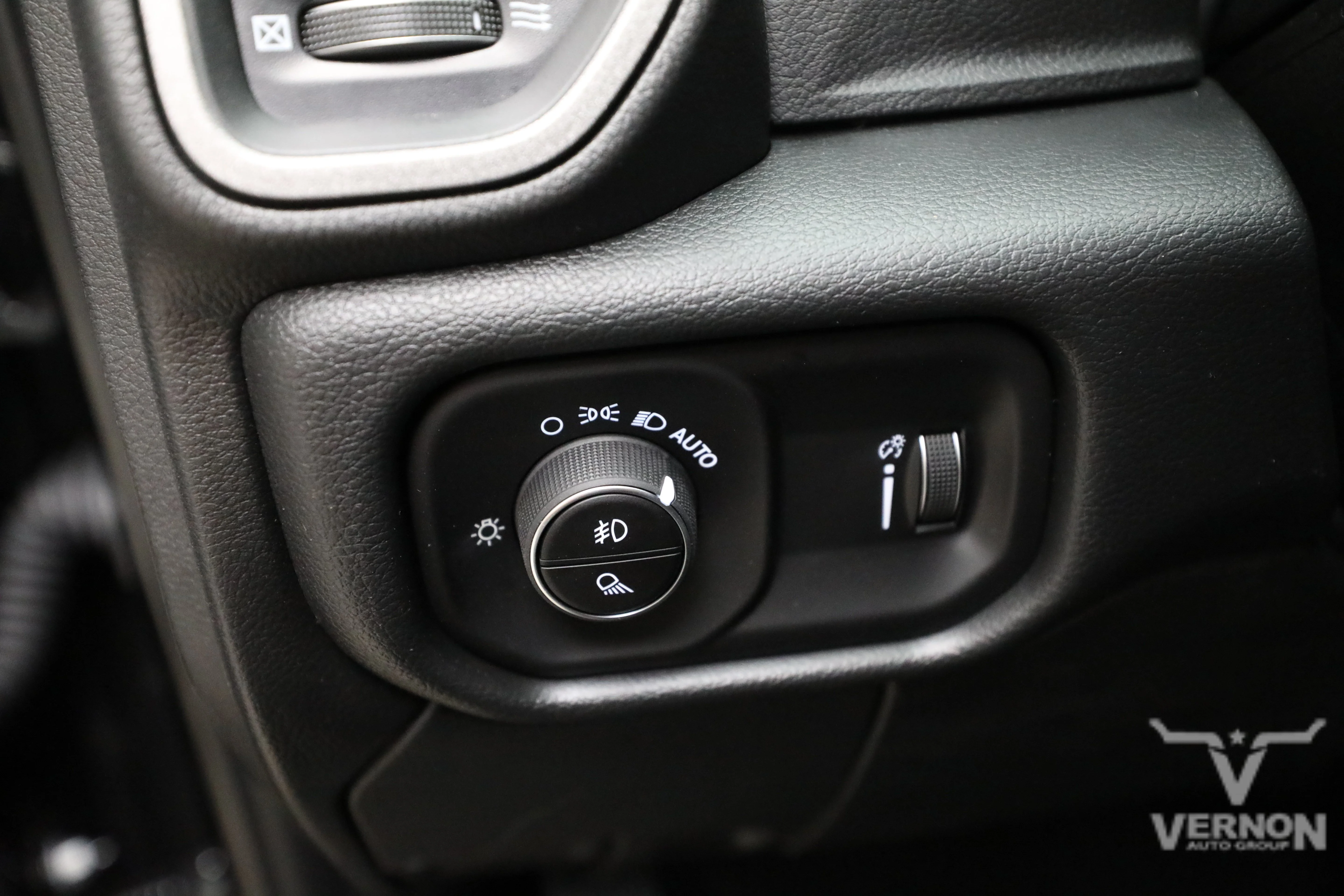 New 2026 Ram 3500 DRW ST Crew Cab 4x4