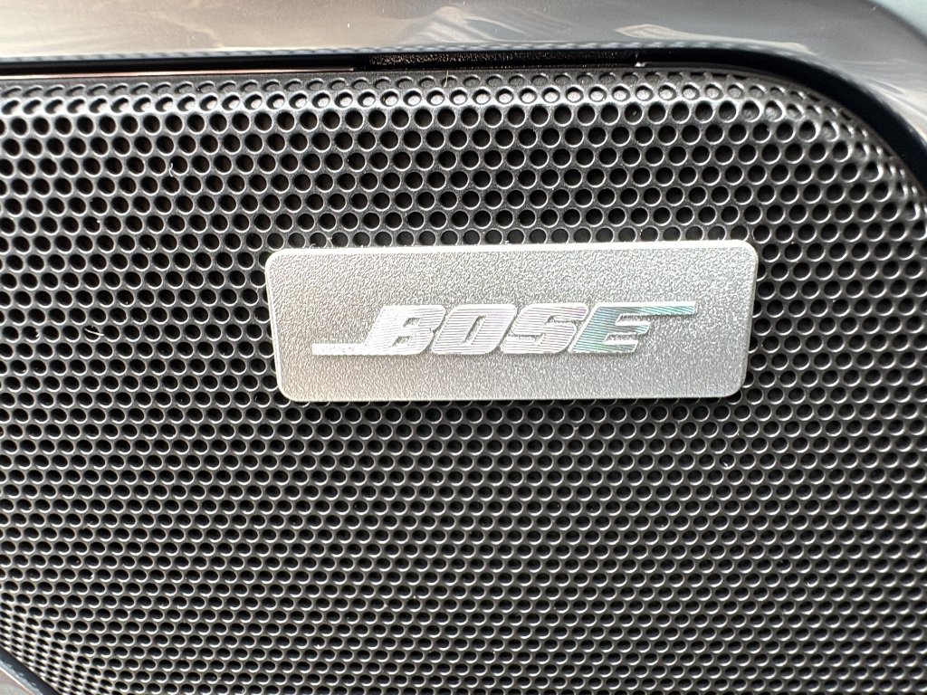 2026 Chevrolet Silverado 1500 RST - Photo 36