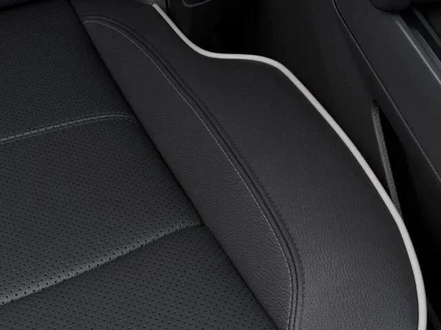 2025 RAM 2500 Rebel - Photo 35