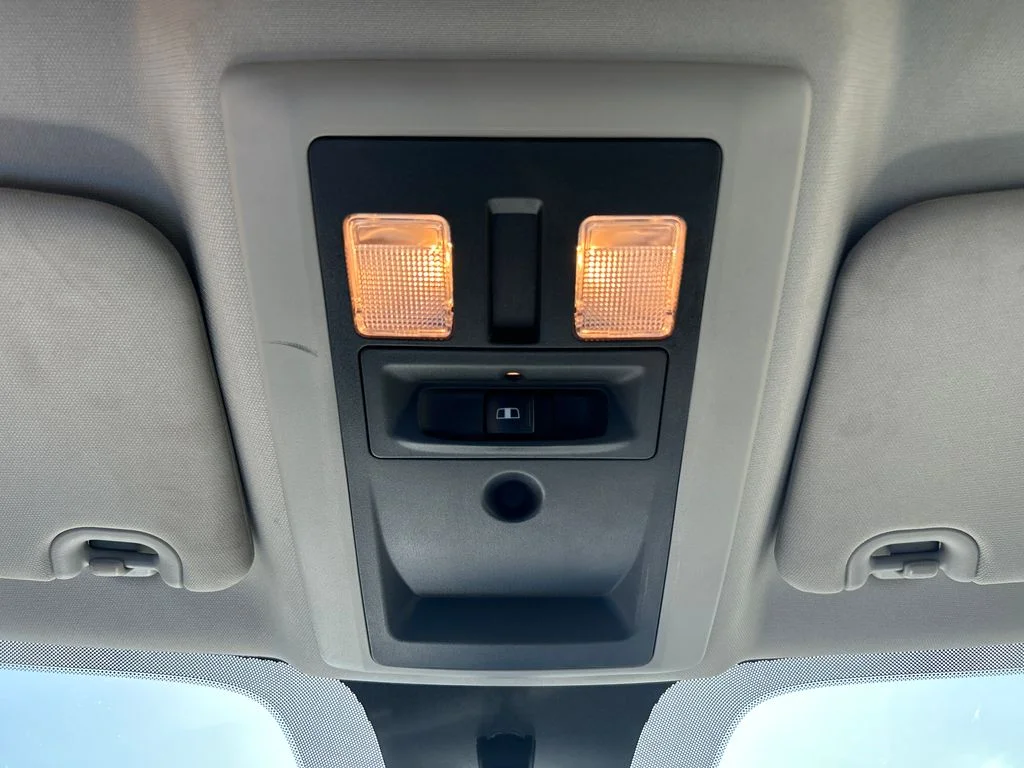 Used 2017 Gray Ram SLT image 18