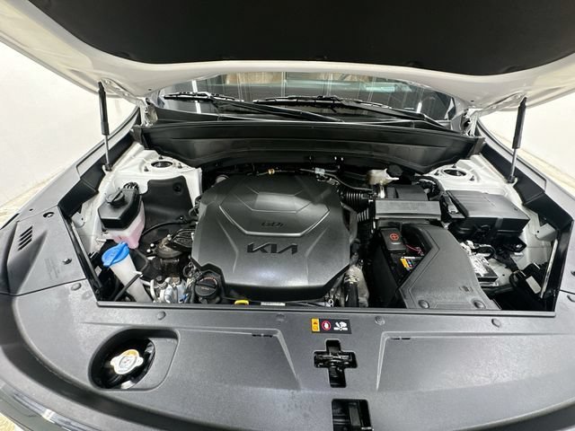 Used 2024  Kia SX Prestige X-Pro image 19