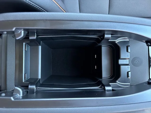 New 2026 Cypress Mazda 2.5 S Premium AWD image 19