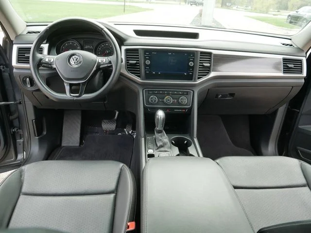 View 22