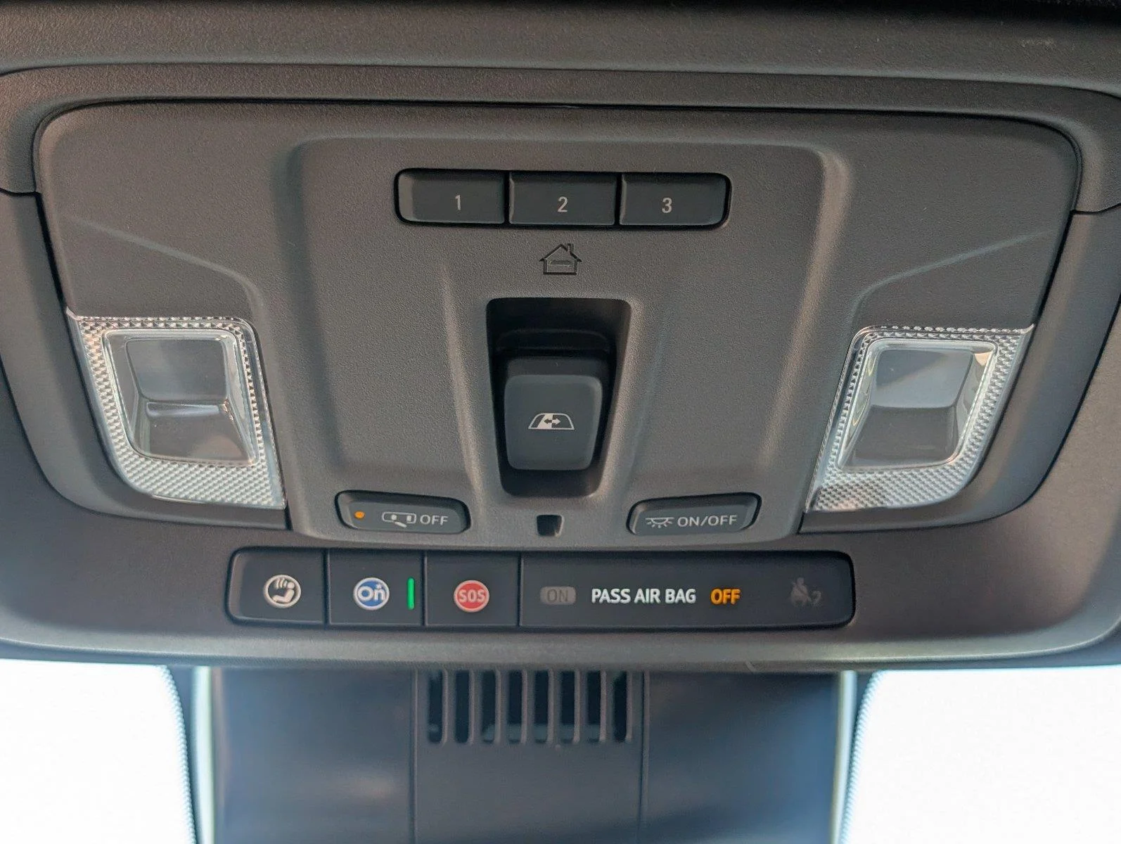 New 2026 Onyx Black GMC SLT image 20