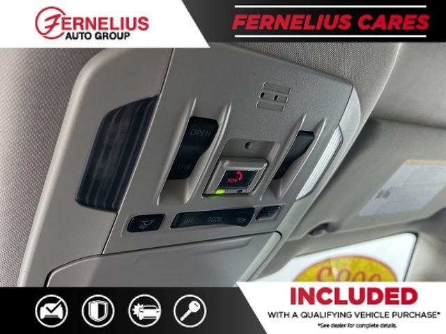 Used 2021 Gray Toyota Limited image 49