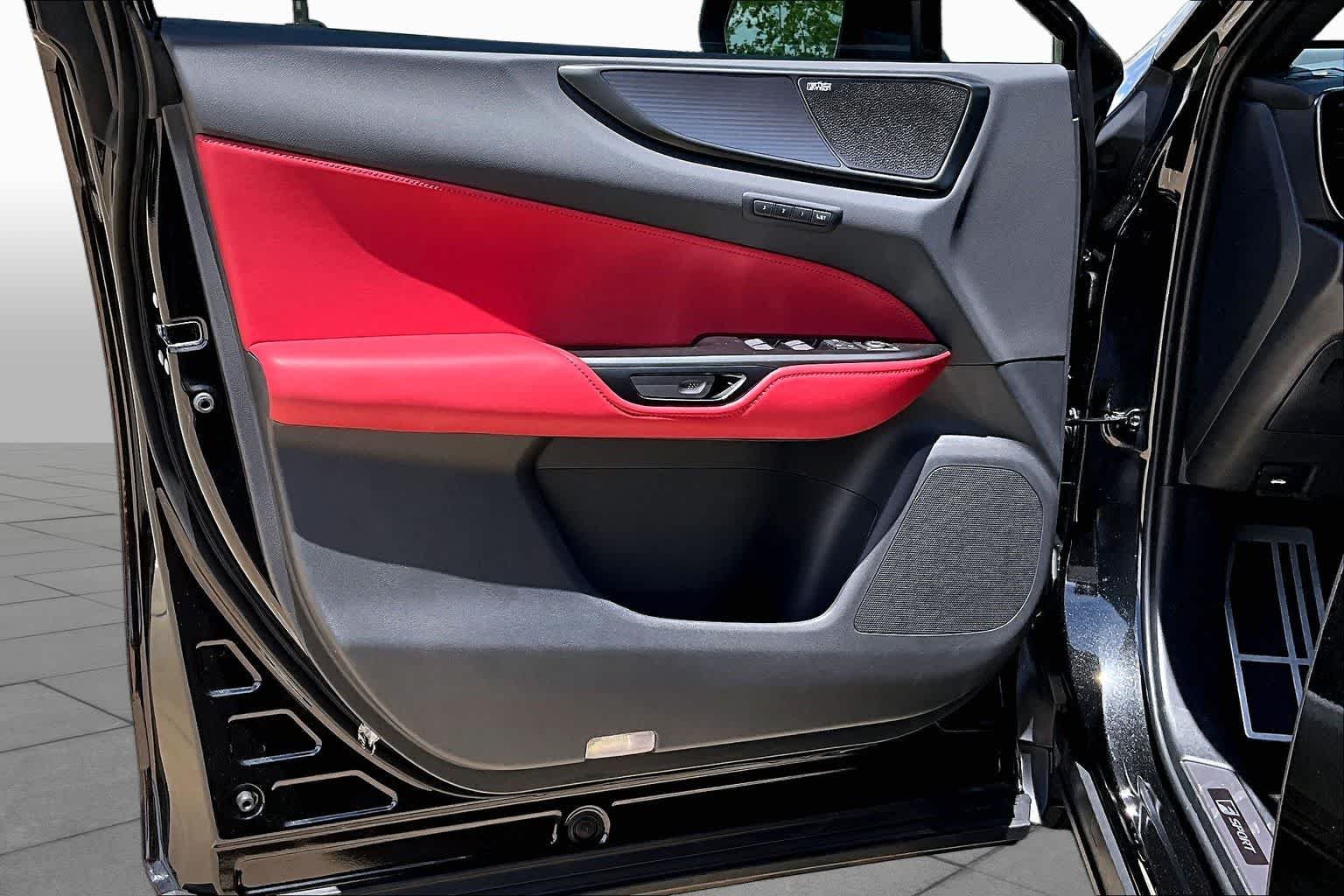 car-gallery-10