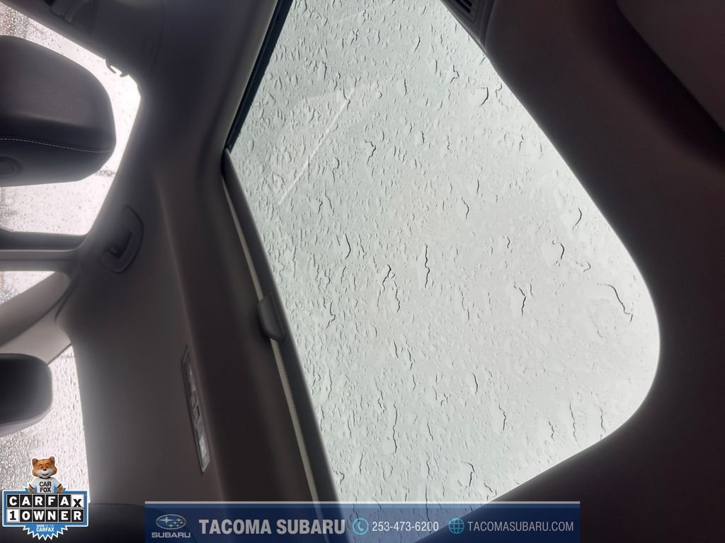 2025 Volkswagen Jetta SE - Photo 20