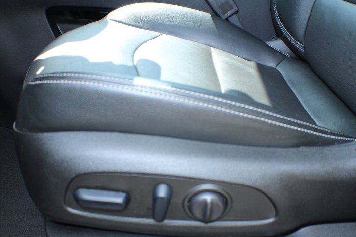 2024 GMC Terrain SLT - Photo 14