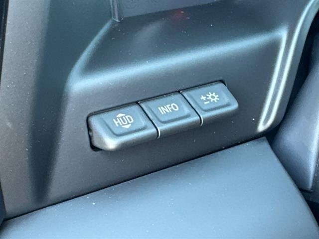 New 2025 Onyx Black GMC Denali image 25
