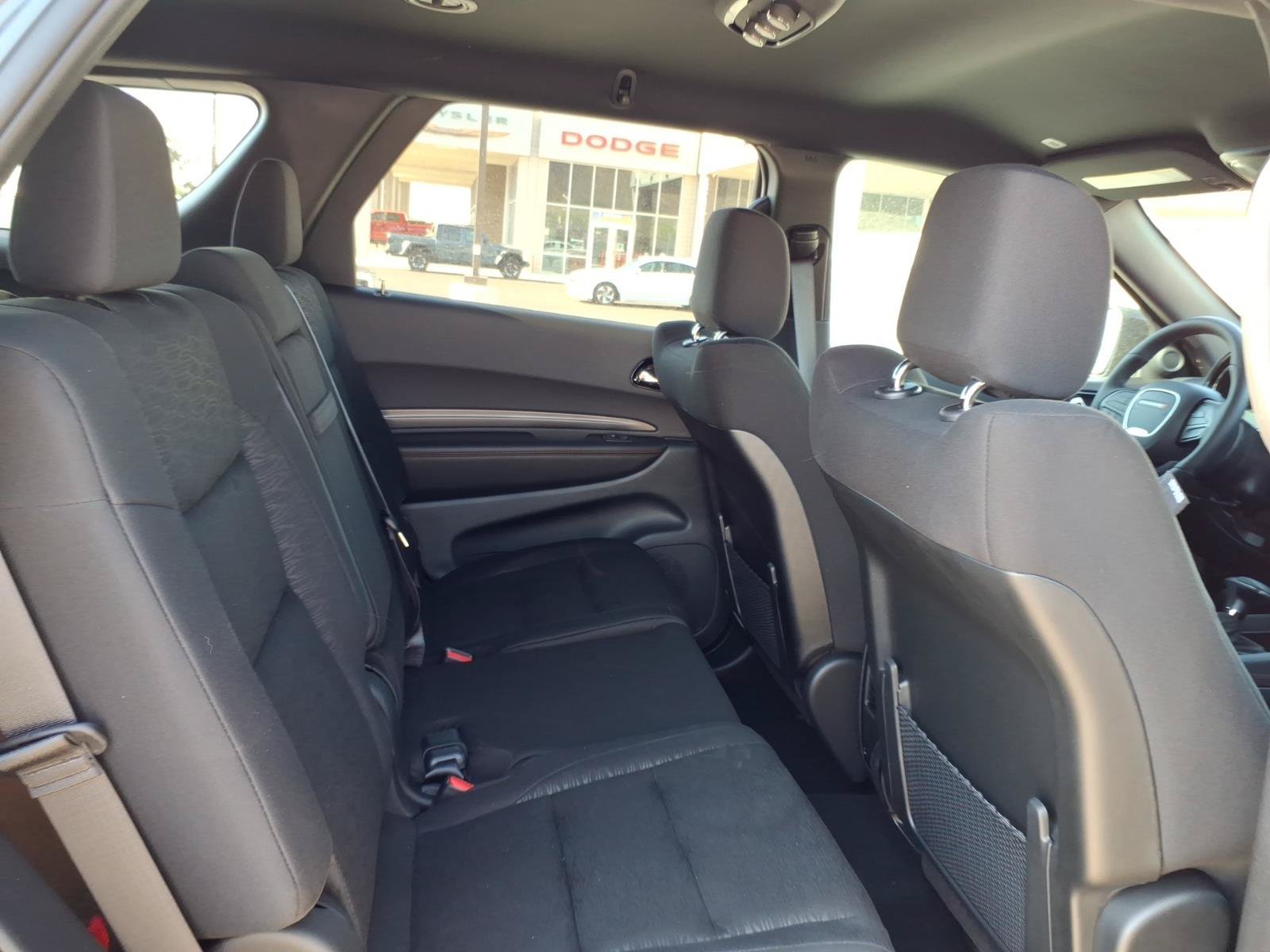 New 2026 Vapor Gray Exterior Paint Dodge GT image 9