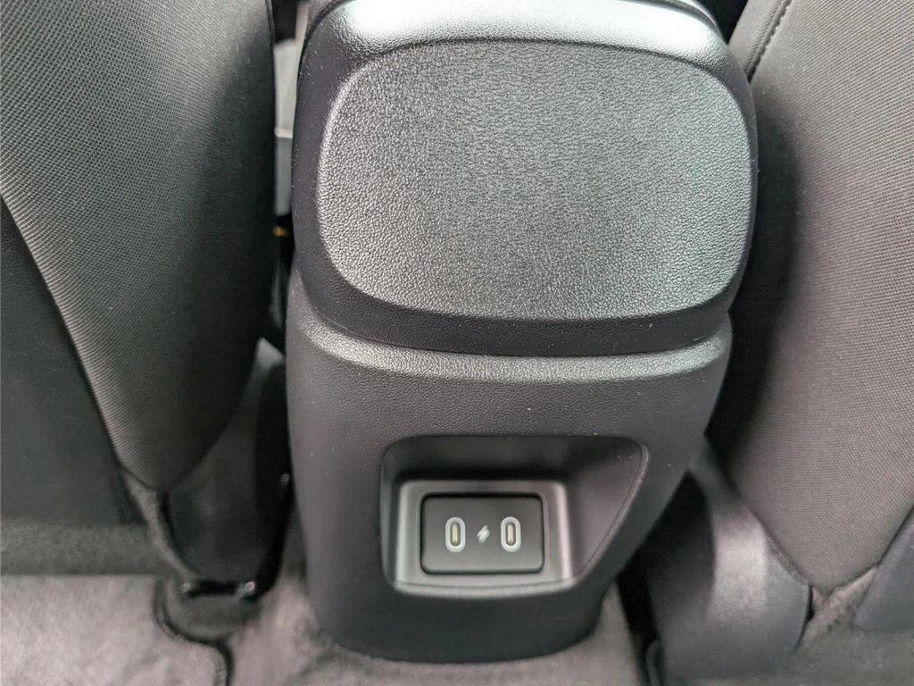 Used 2026 Metal Hyundai SEL Sport image 18
