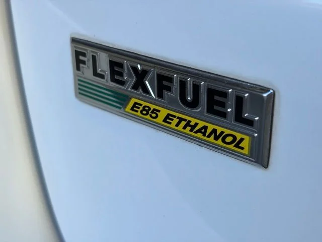 Used 2013 White Chrysler Touring image 50