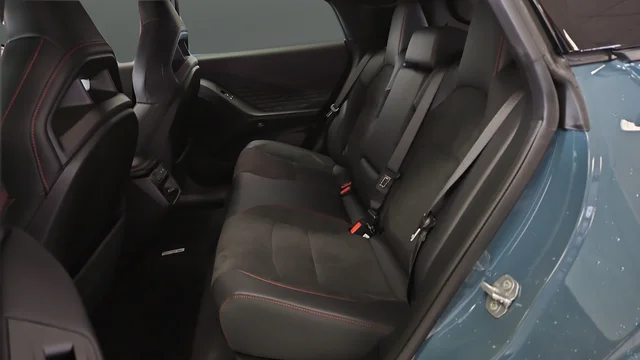 New 2026 Sub-Zero Exterior Paint Dodge R/T image 23