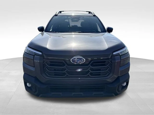 2026 Subaru Outback Limited XT - Photo 9
